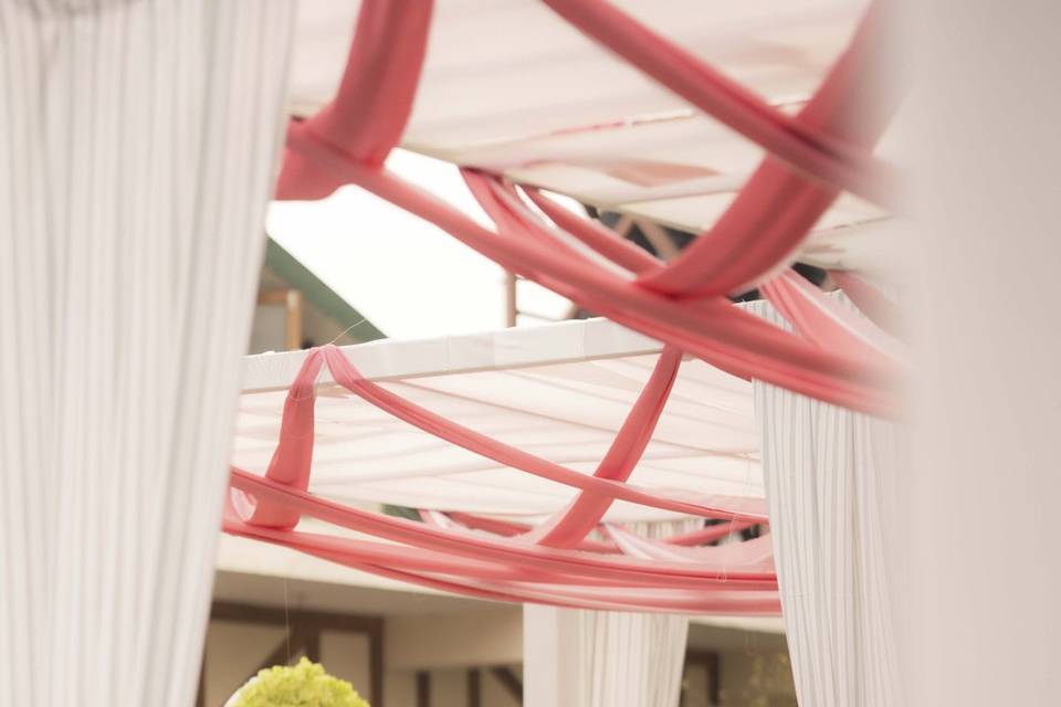 Smart Clicks & Cinematography