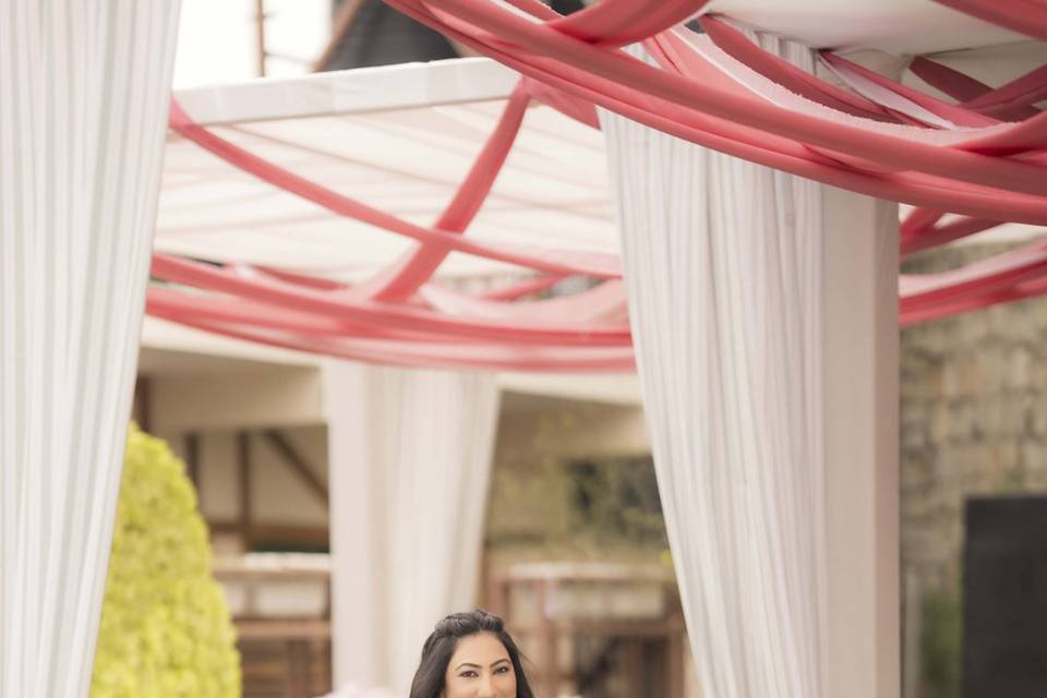 Smart Clicks & Cinematography