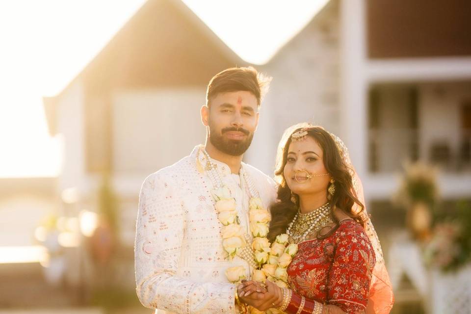 Smart Clicks & Cinematography