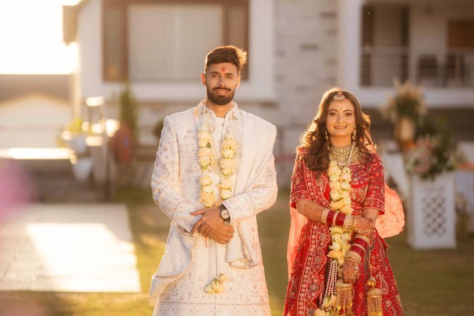 Smart Clicks & Cinematography