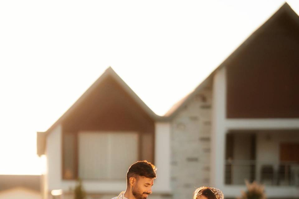 Smart Clicks & Cinematography