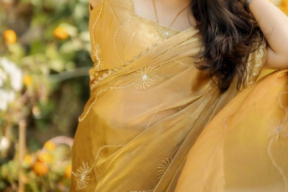 Smart Clicks & Cinematography