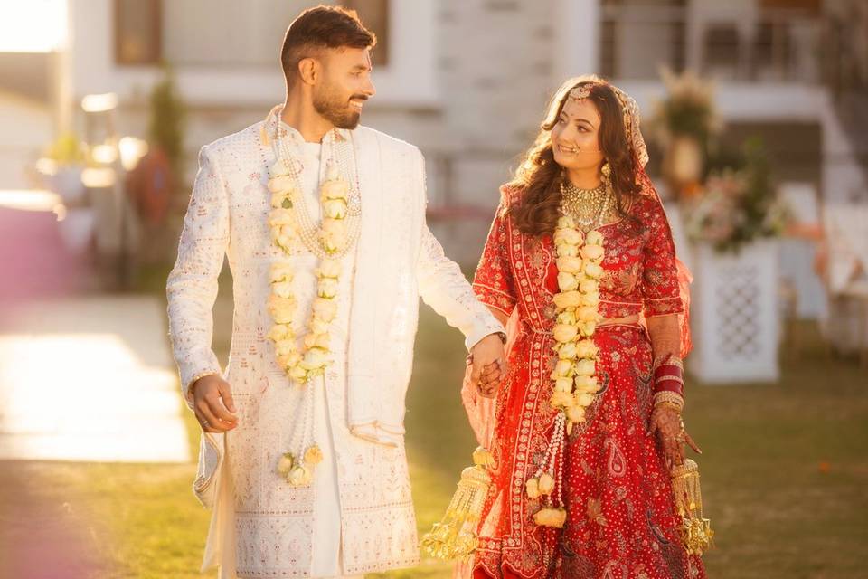 Smart Clicks & Cinematography