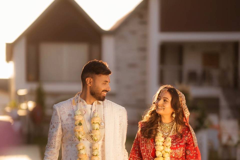 Smart Clicks & Cinematography