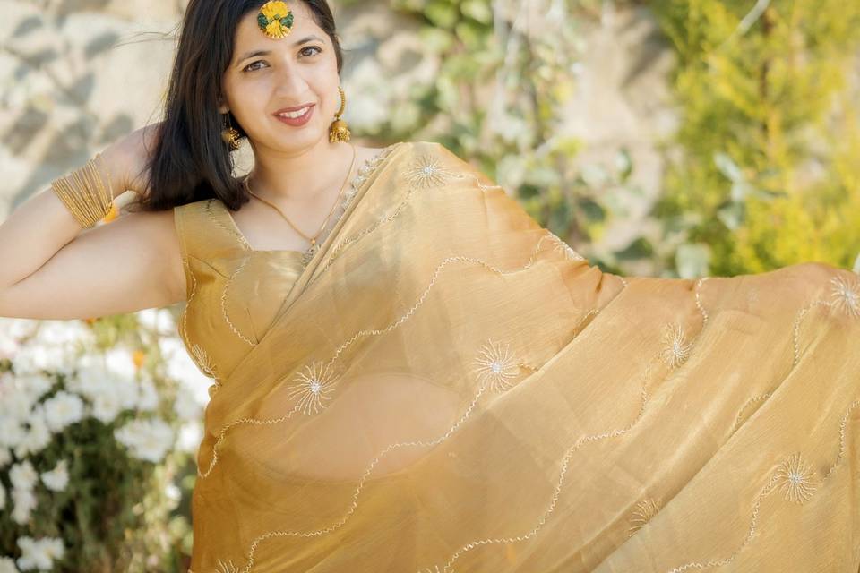 Smart Clicks & Cinematography