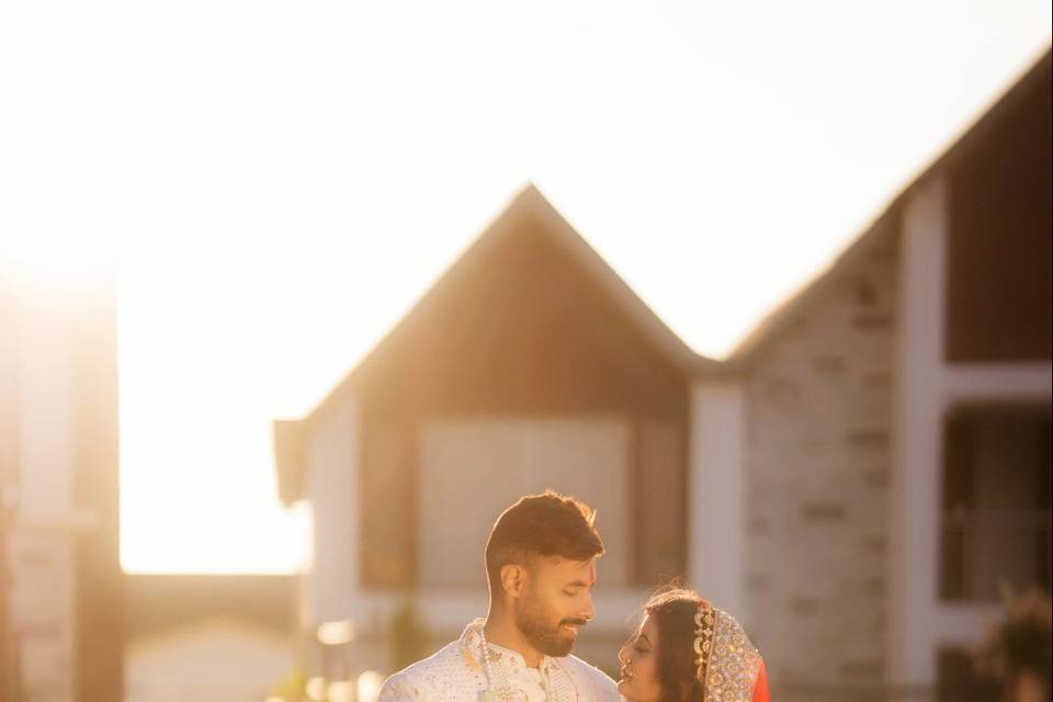 Smart Clicks & Cinematography