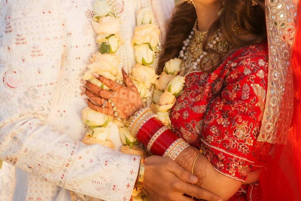 Smart Clicks & Cinematography