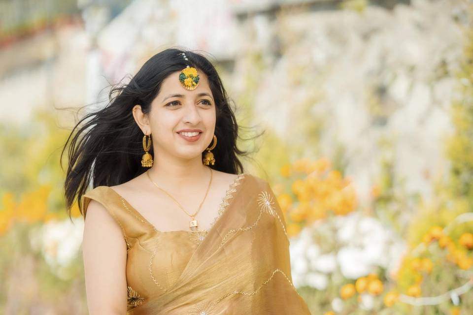 Smart Clicks & Cinematography