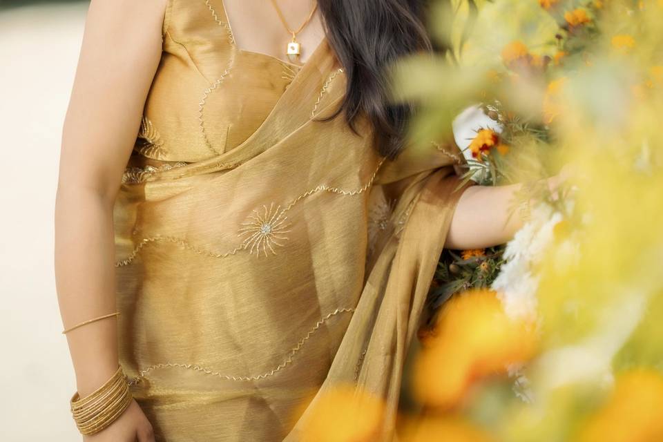 Smart Clicks & Cinematography