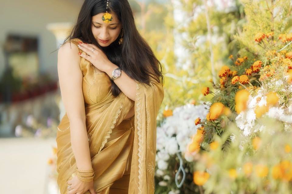 Smart Clicks & Cinematography