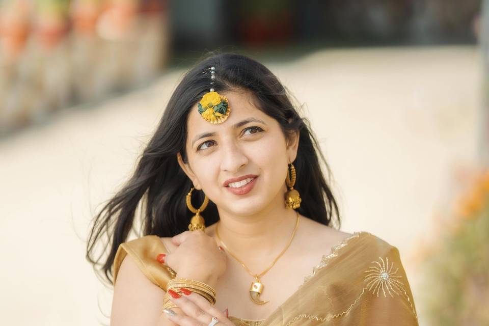 Smart Clicks & Cinematography