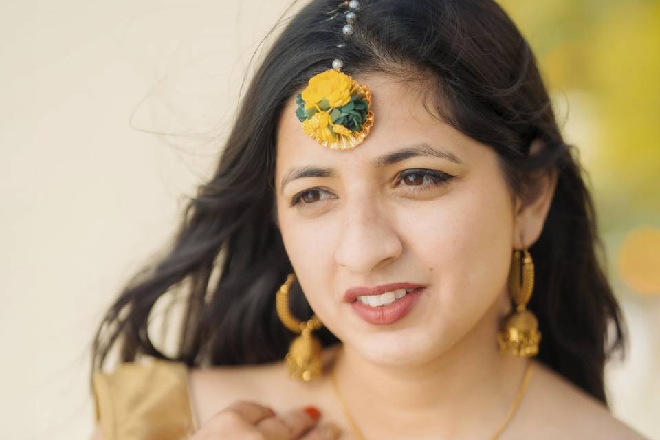 Smart Clicks & Cinematography