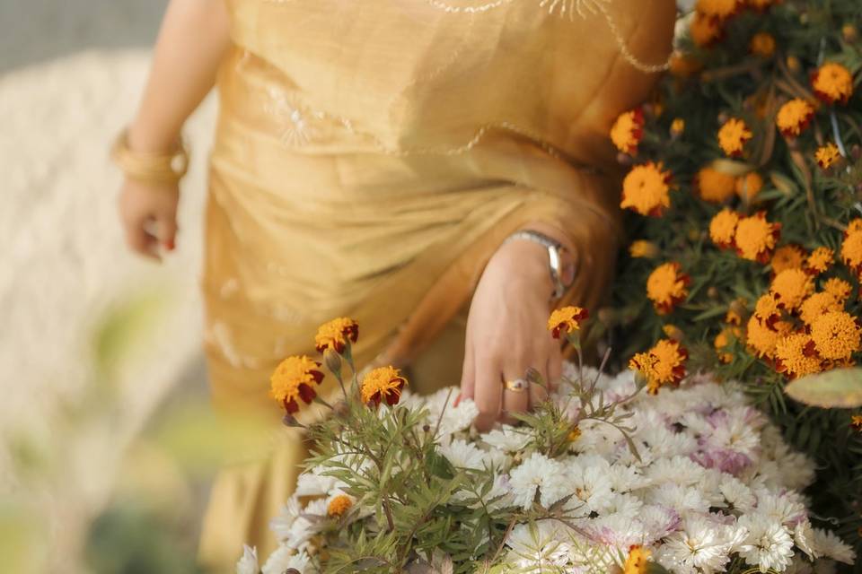 Smart Clicks & Cinematography