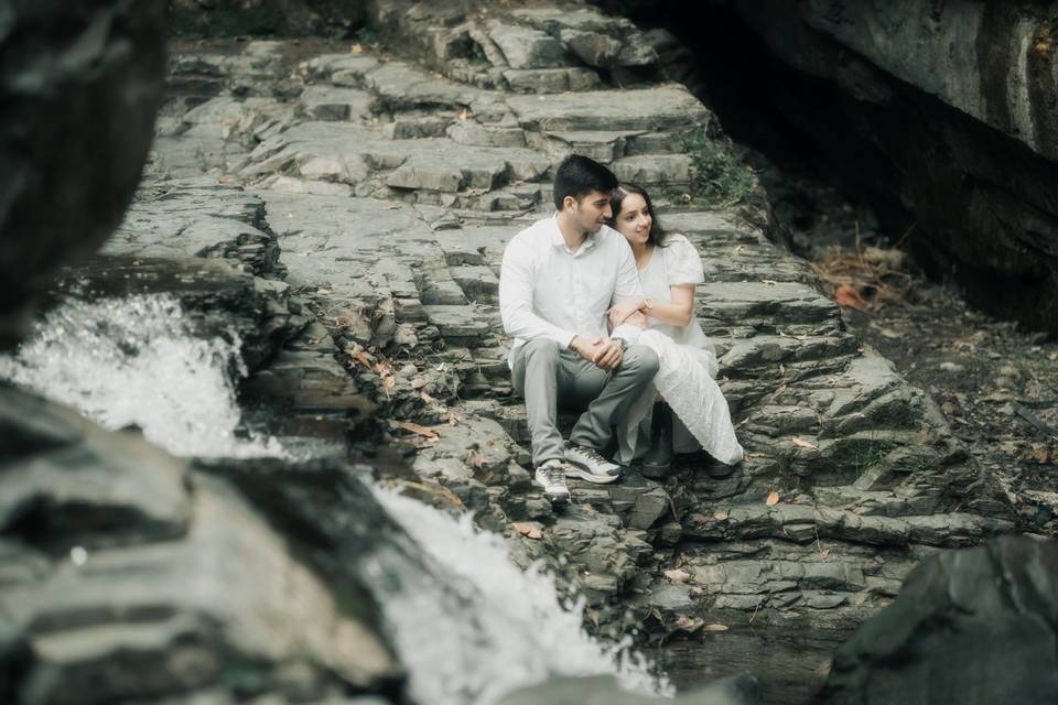 Smart Clicks & Cinematography