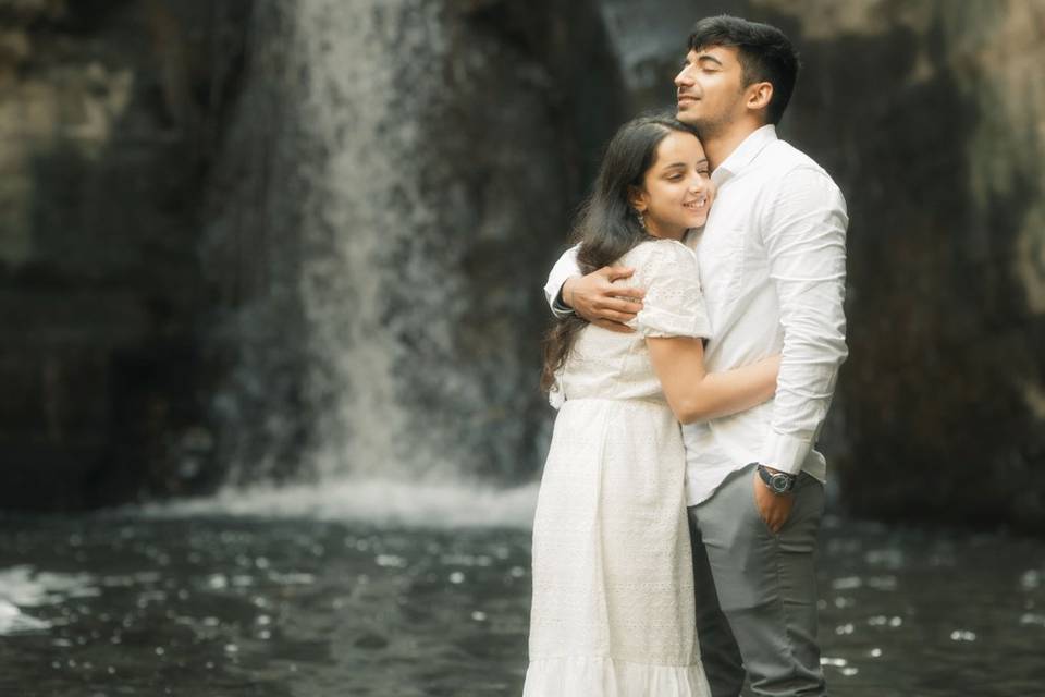 Smart Clicks & Cinematography