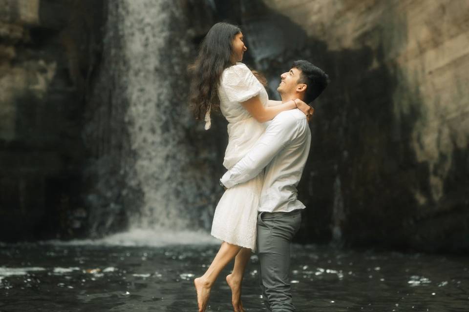 Smart Clicks & Cinematography