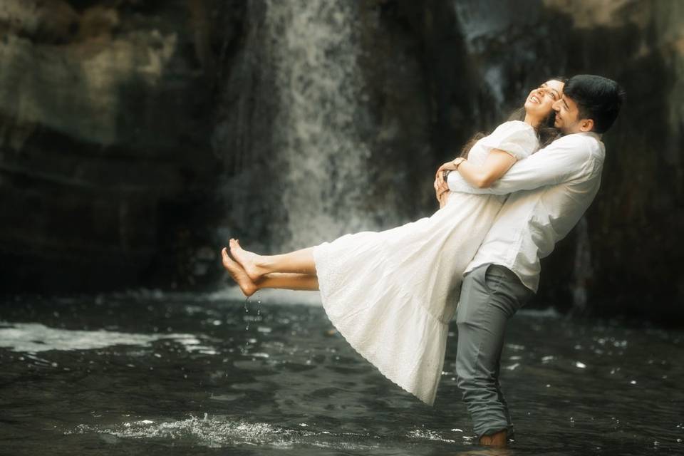 Smart Clicks & Cinematography