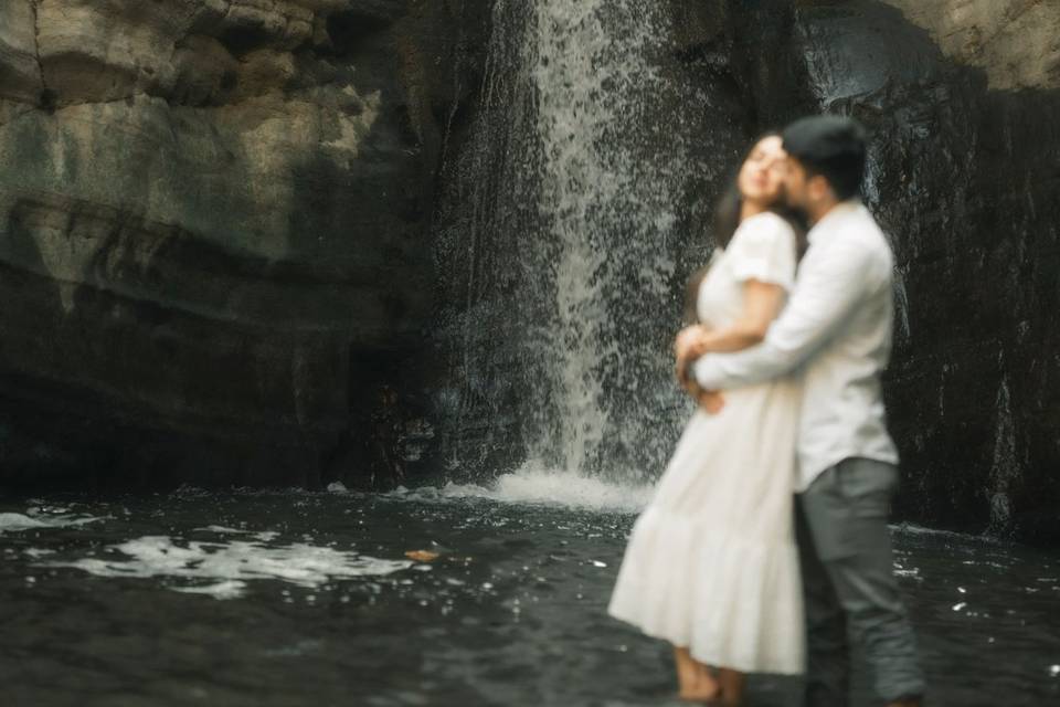 Smart Clicks & Cinematography