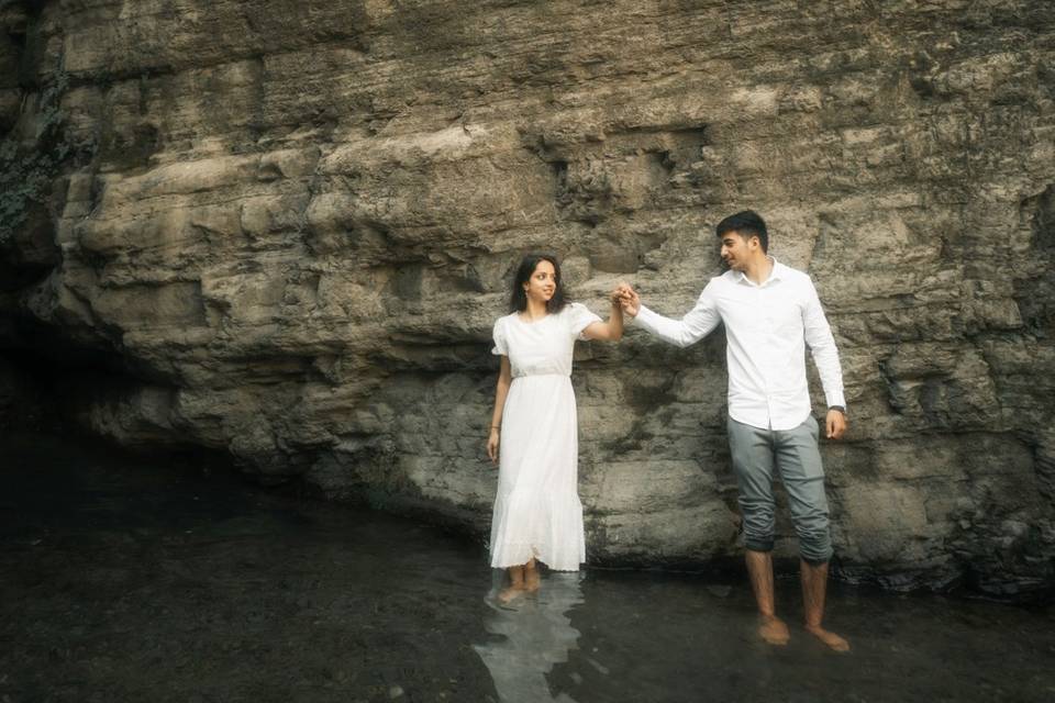 Smart Clicks & Cinematography