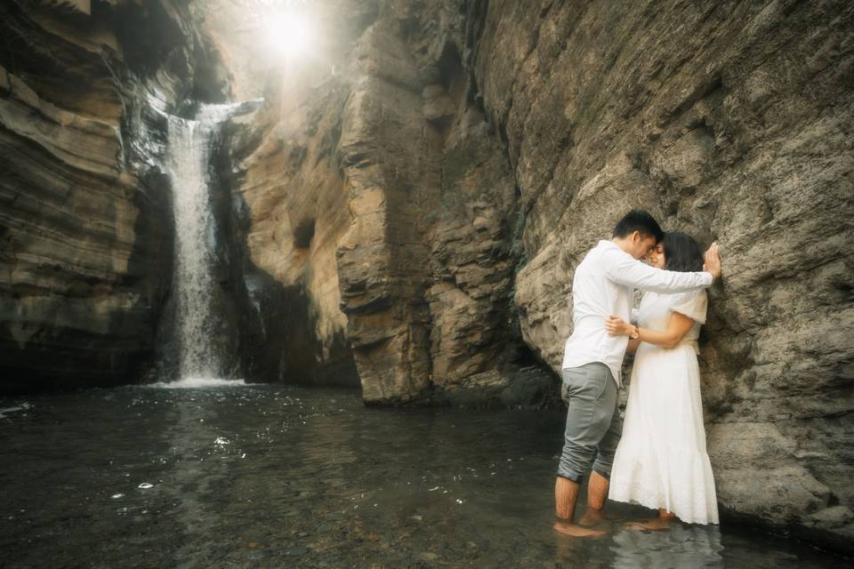 Smart Clicks & Cinematography