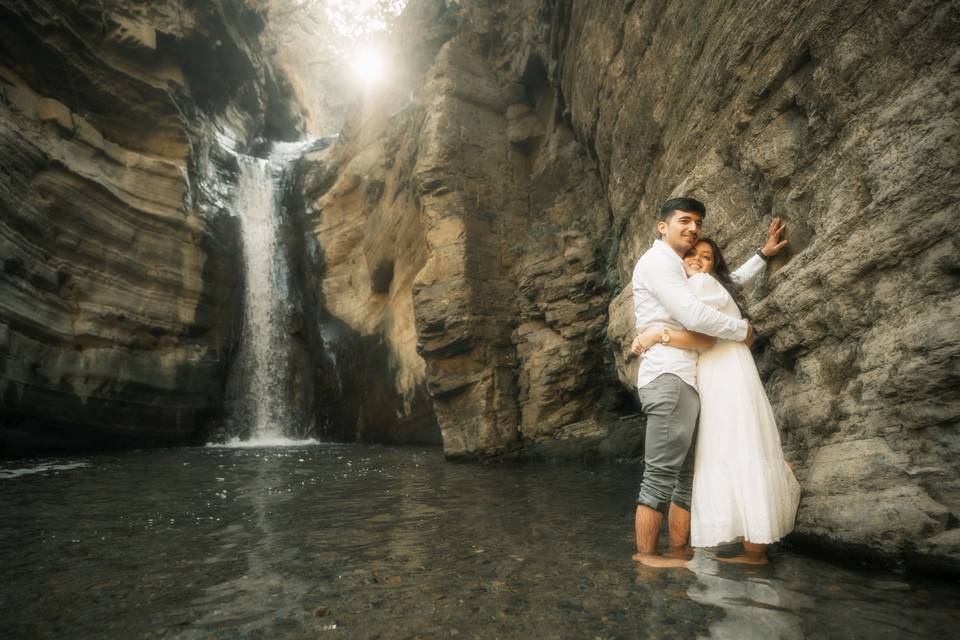 Smart Clicks & Cinematography