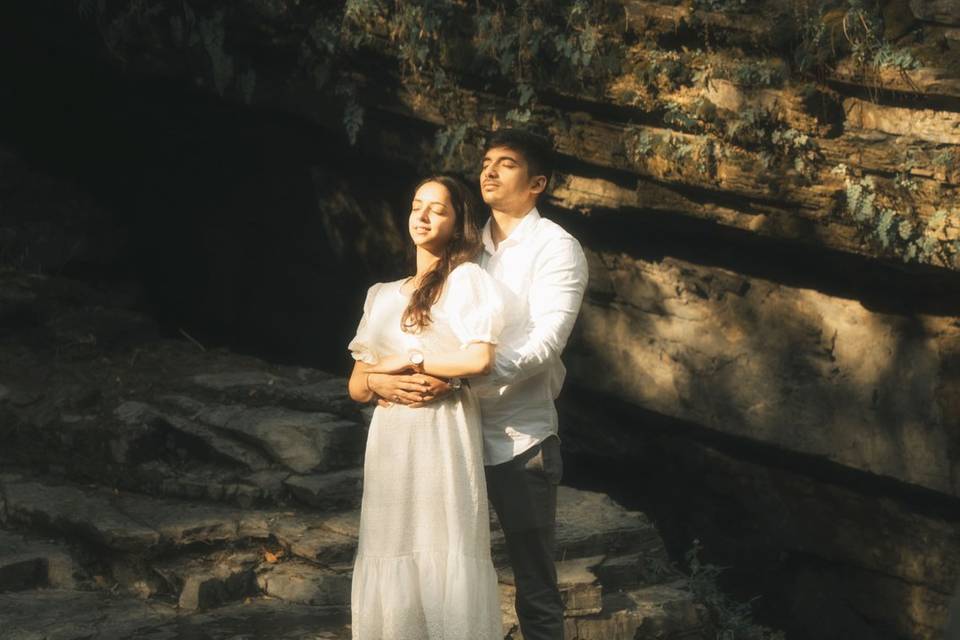 Smart Clicks & Cinematography