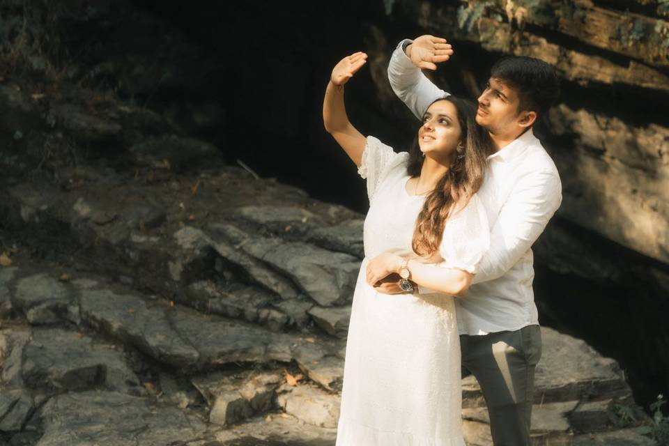 Smart Clicks & Cinematography