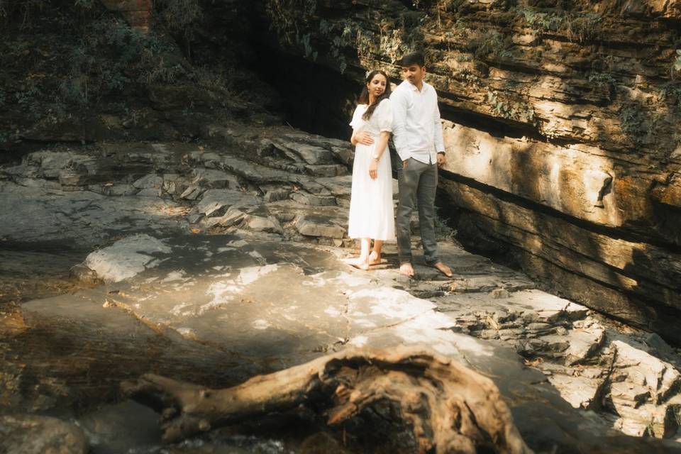 Smart Clicks & Cinematography