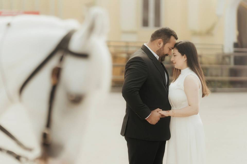 Smart Clicks & Cinematography