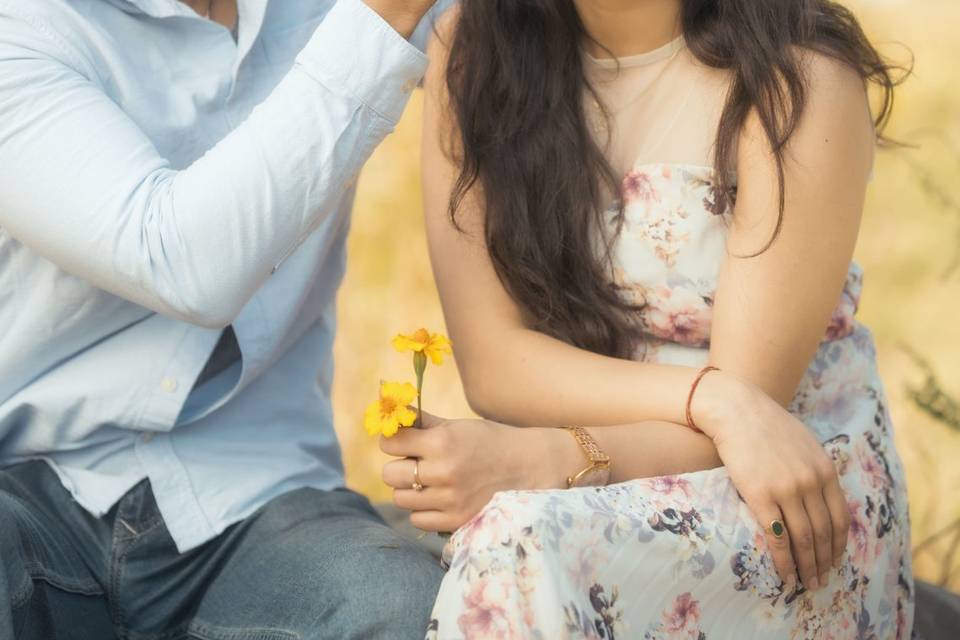 Smart Clicks & Cinematography