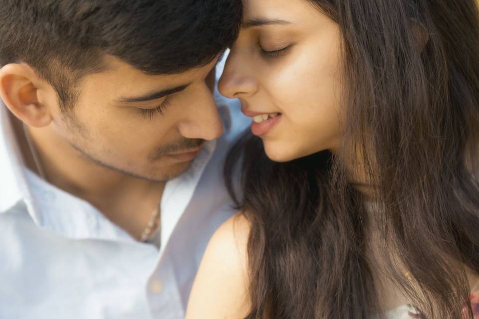 Smart Clicks & Cinematography