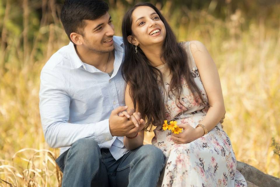 Smart Clicks & Cinematography