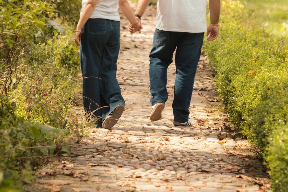 Smart Clicks & Cinematography