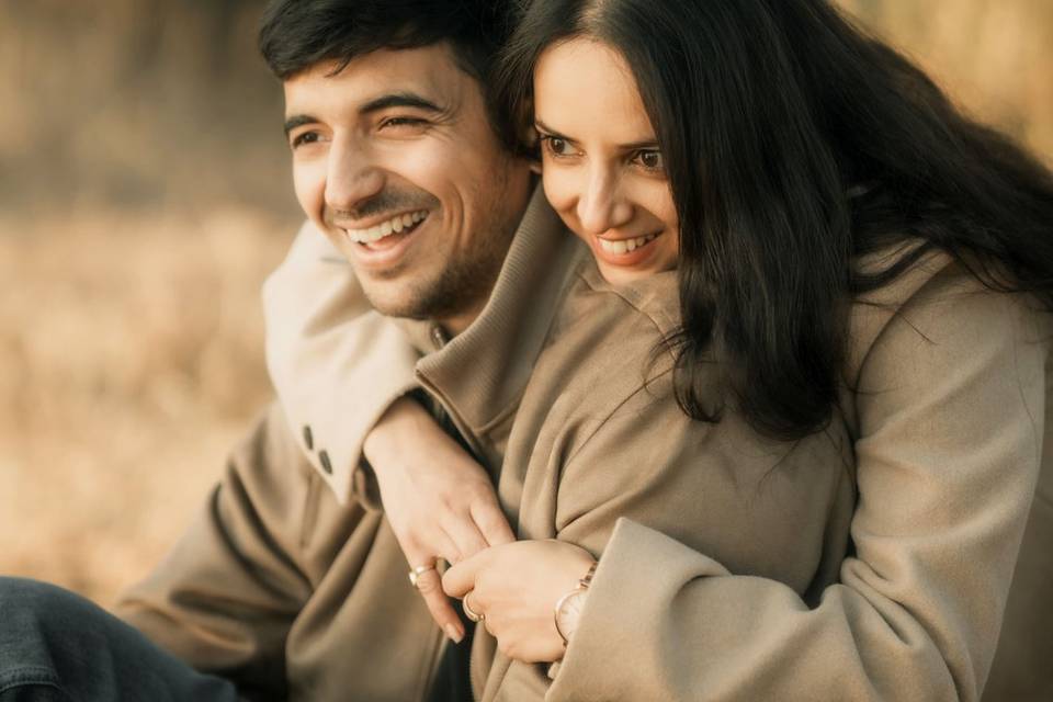 Smart Clicks & Cinematography