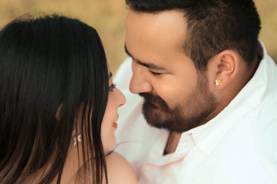 Smart Clicks & Cinematography