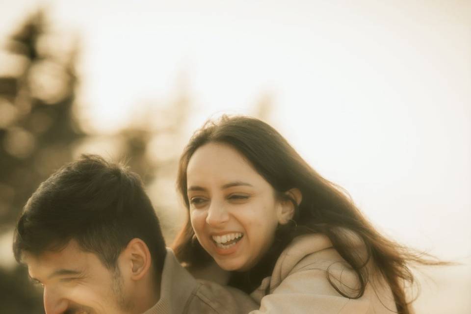 Smart Clicks & Cinematography