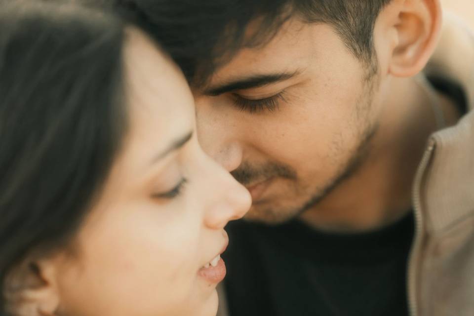 Smart Clicks & Cinematography