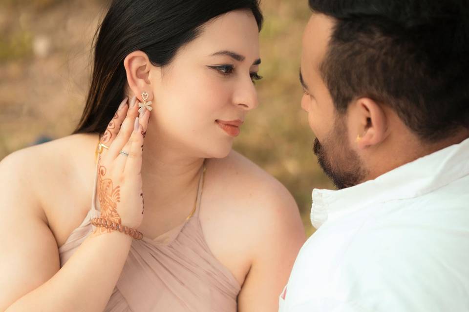 Smart Clicks & Cinematography