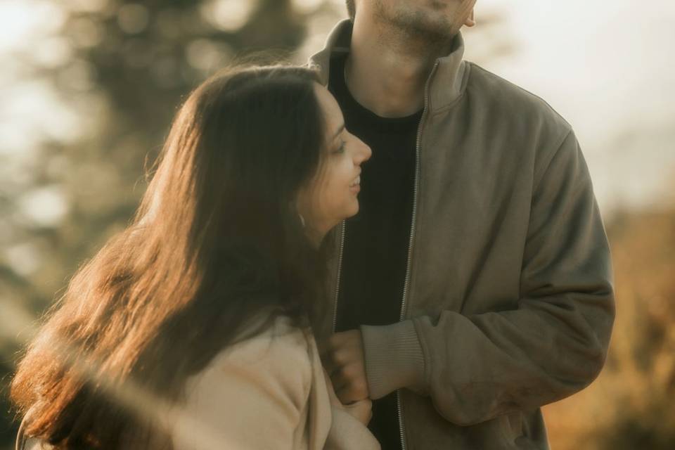 Smart Clicks & Cinematography