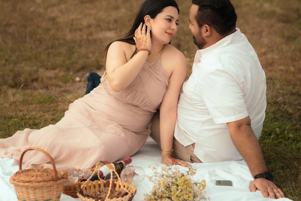 Smart Clicks & Cinematography