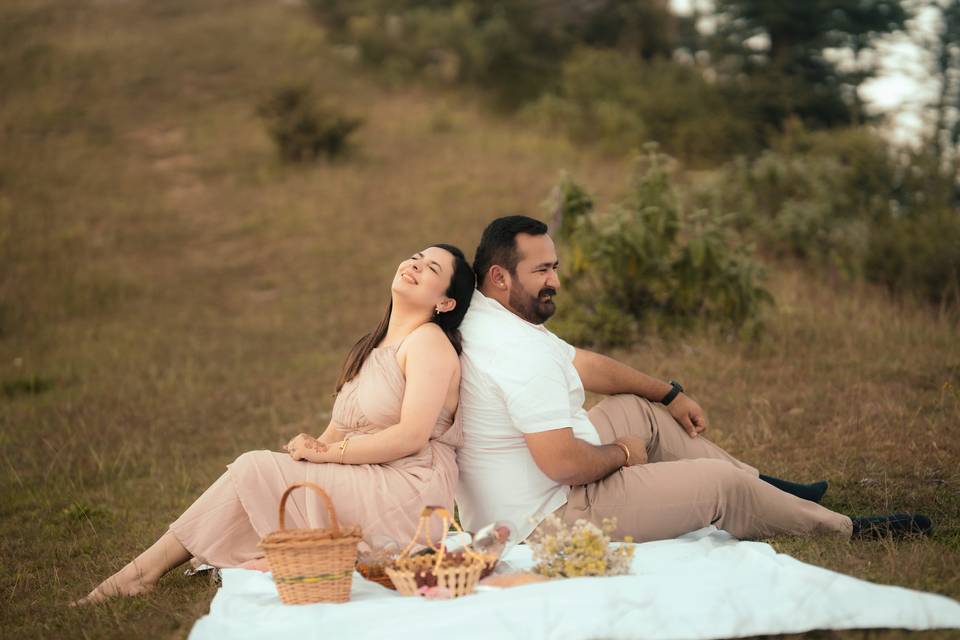 Smart Clicks & Cinematography