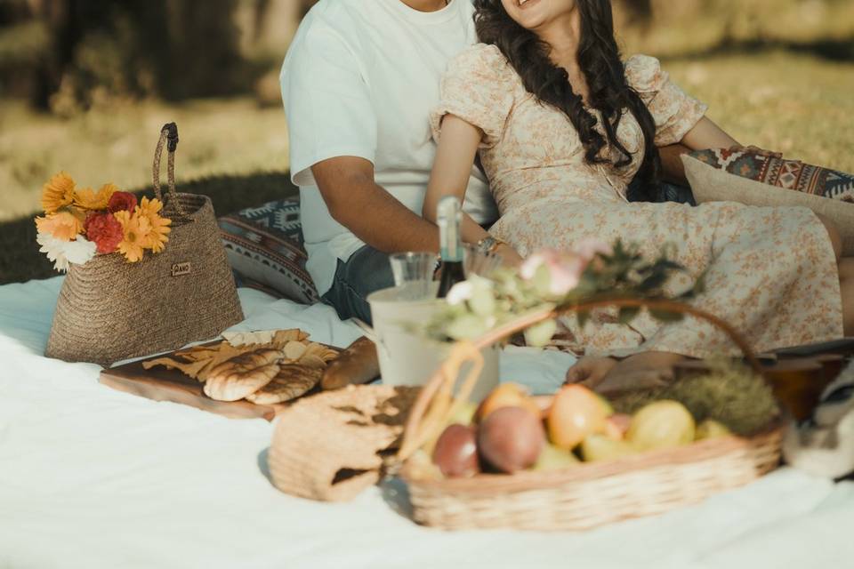 Smart Clicks & Cinematography