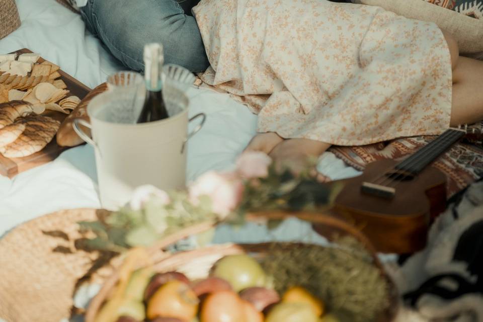 Smart Clicks & Cinematography