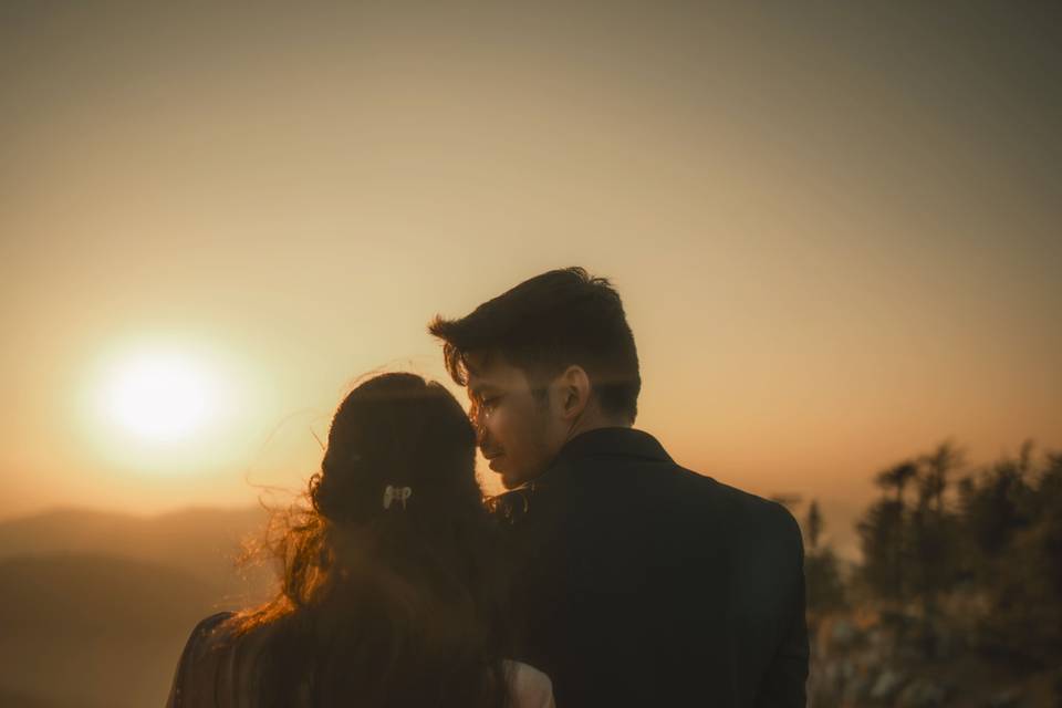 Smart Clicks & Cinematography