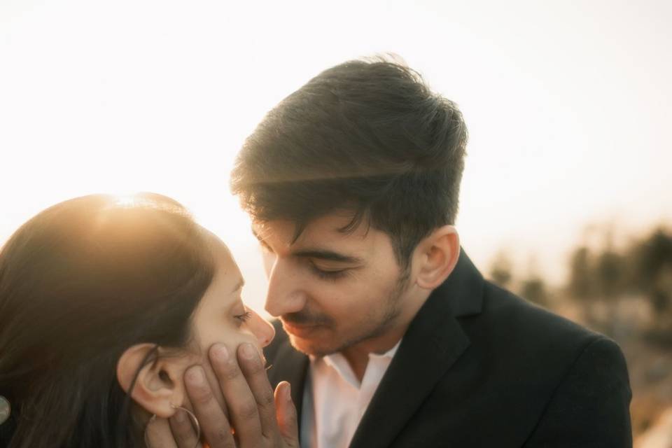 Smart Clicks & Cinematography