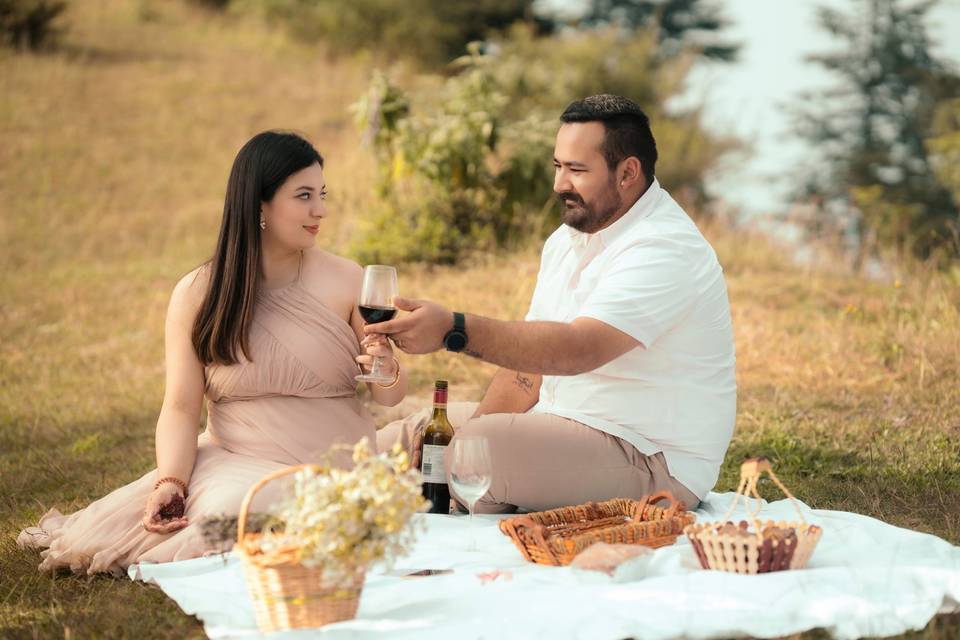 Smart Clicks & Cinematography