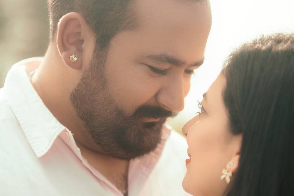 Smart Clicks & Cinematography