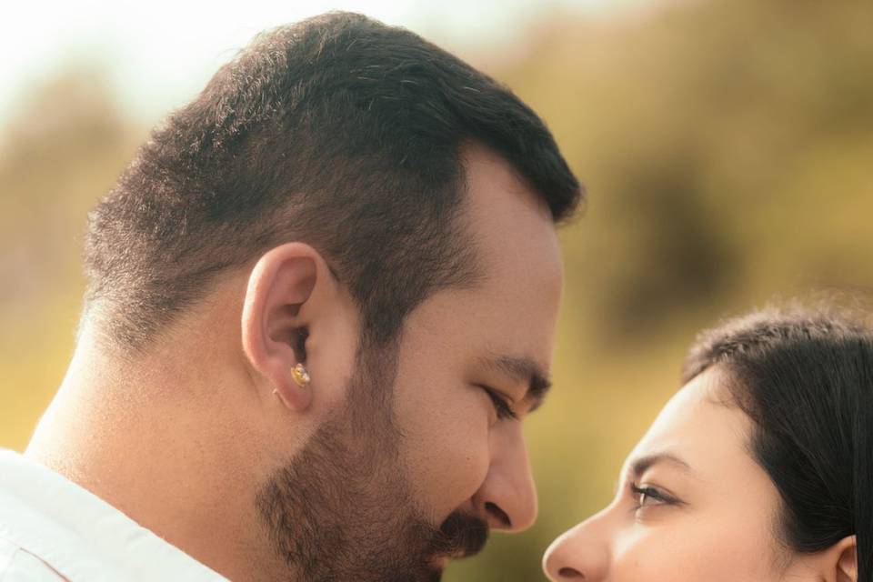 Smart Clicks & Cinematography