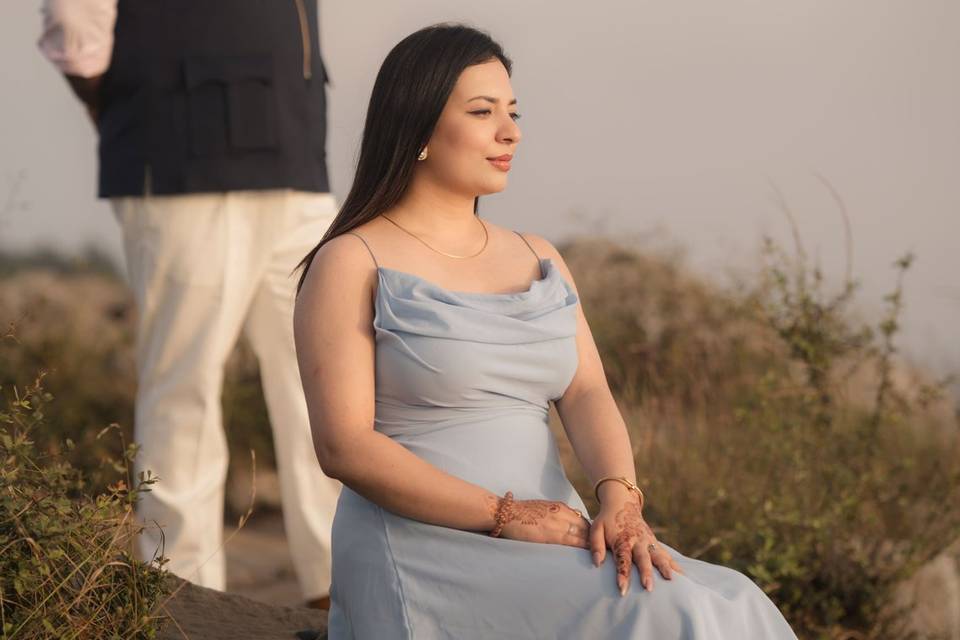 Smart Clicks & Cinematography