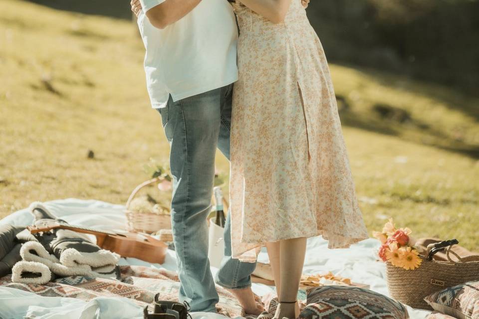 Smart Clicks & Cinematography